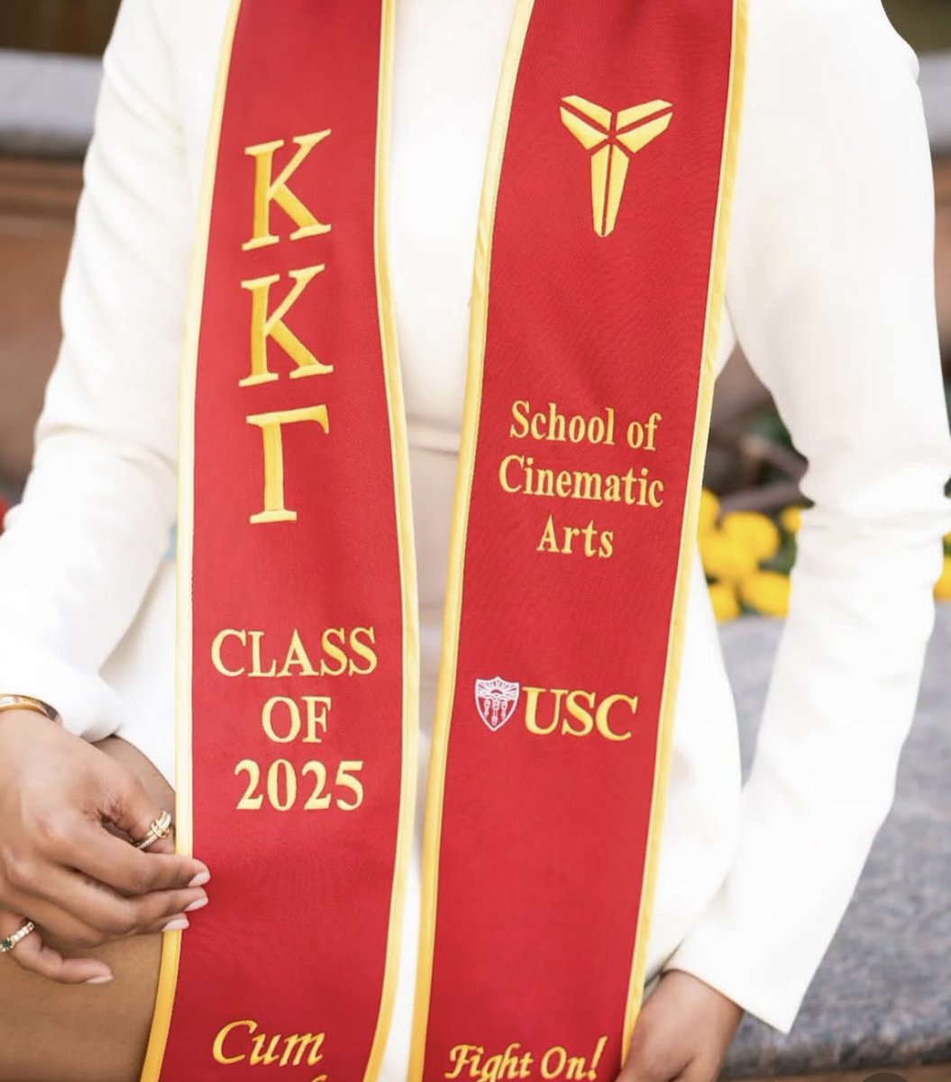 Doctor NBA tweet media