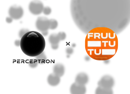 Fruututu Alpha Community tweet media