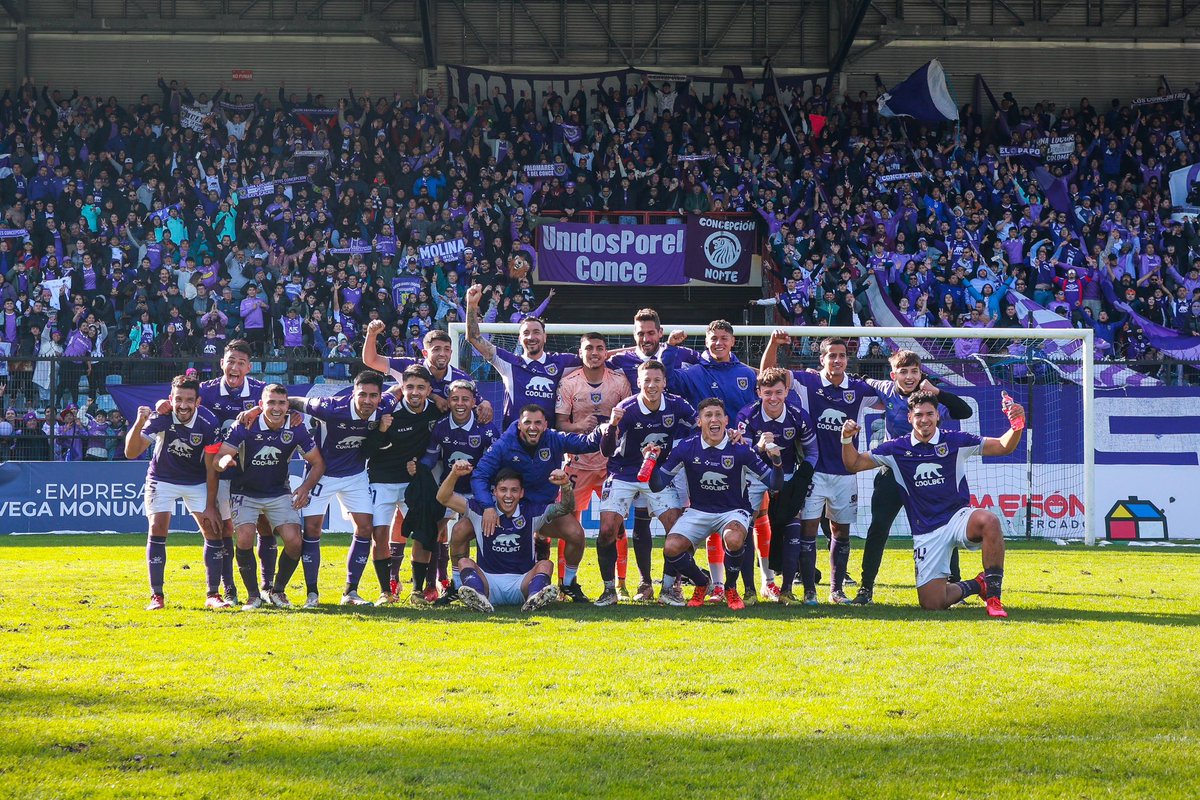 ¡Muy buen día, Leonas y Leones! 🦁

Con esta tremenda postal, queremos desearles un excelente día 🙌🏻 (¡y un desayuno aún mejor, jejeje!) 😅

#EsoQueNosUne 💜
