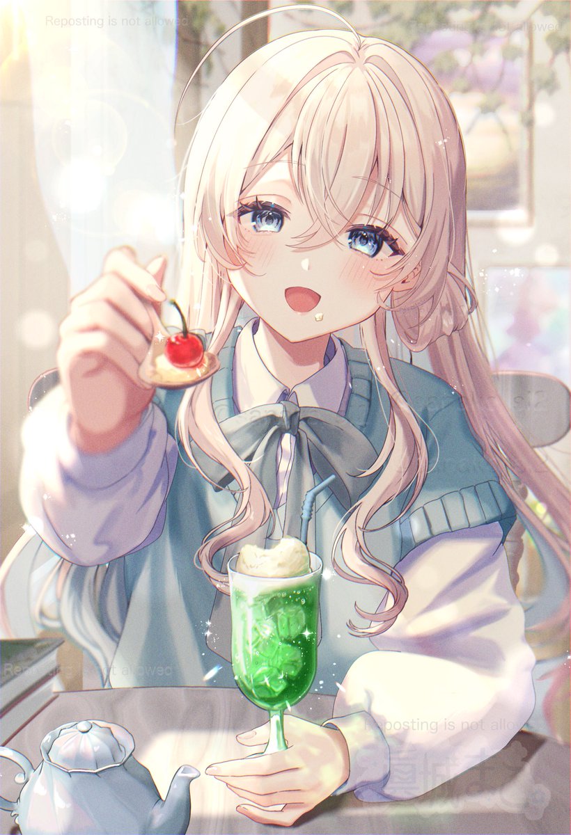 キャノンパン (@kyanonpan50) / X