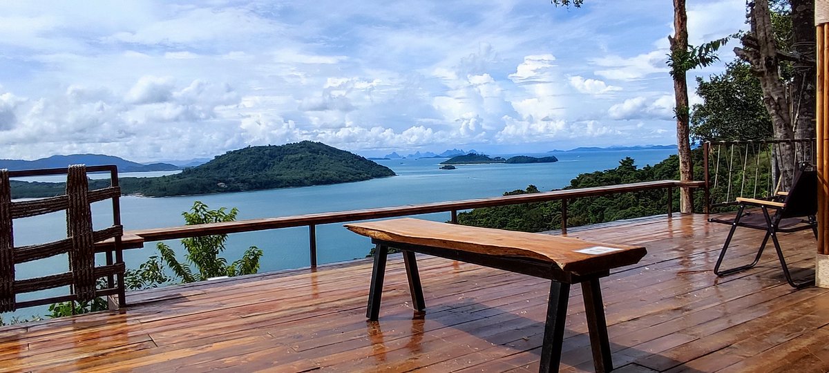 Thae_pu_'s tweet photo. #Naturalscenery #Thailand #coffeelovers 
#phulaelay https://t.co/YaBvp59Xvo