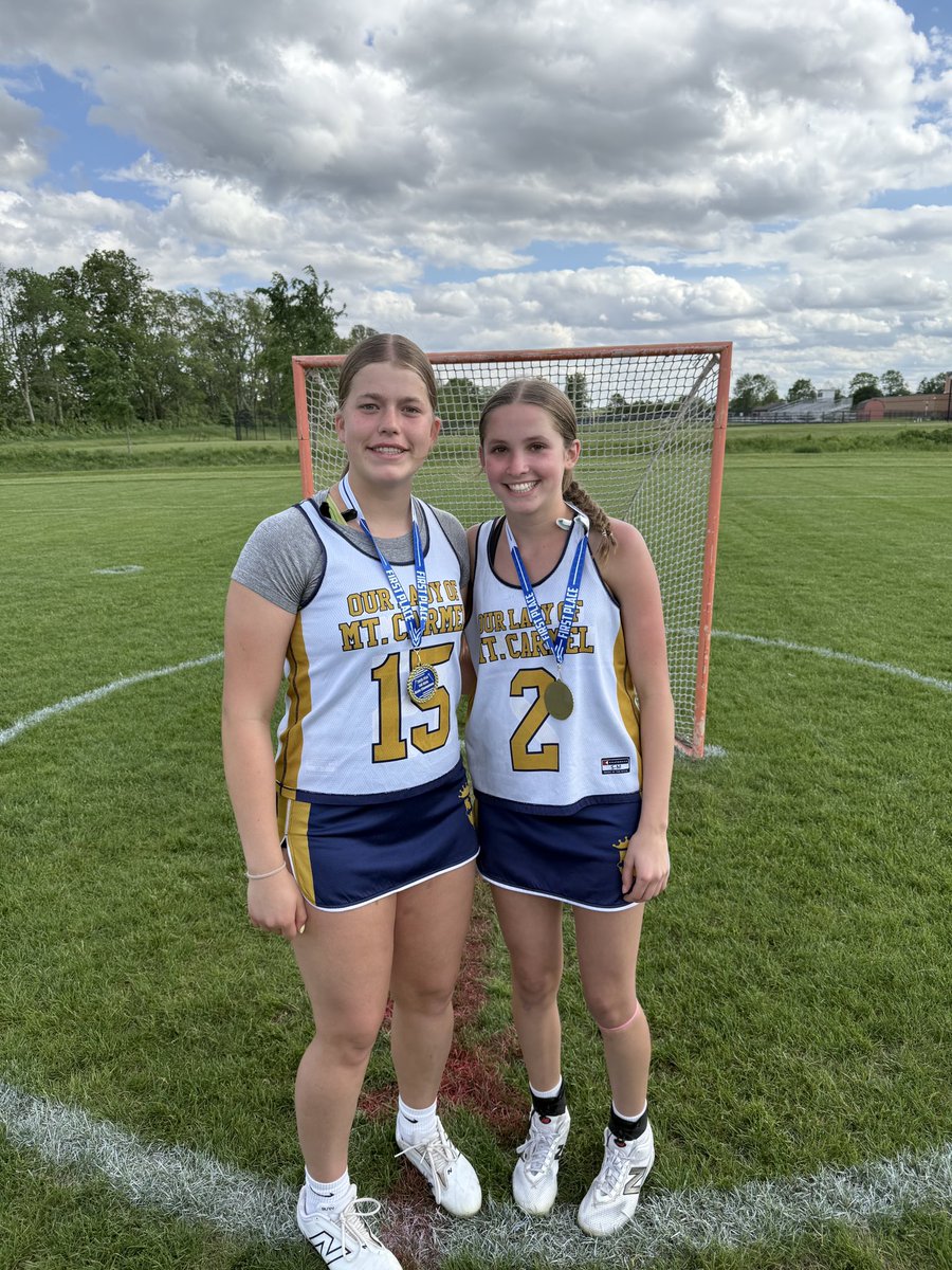 Indiana's Best Basketball 2029 (@inbestbball2029) on Twitter photo We already knew we had two of Indiana’s Best! Congratulations to Lauren and Lanie on their lacrosse state championship. Excited to get them back on the court with us today. <a href="/INBestBBall/">Indiana's Best BBall</a> We already knew we had two of Indiana’s Best! Congratulations to Lauren and Lanie on their lacrosse state championship. Excited to get them back on the court with us today. <a href="/INBestBBall/">Indiana's Best BBall</a>