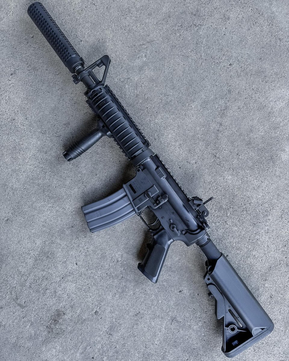 Gun Lover (@gunlover001) on Twitter photo 