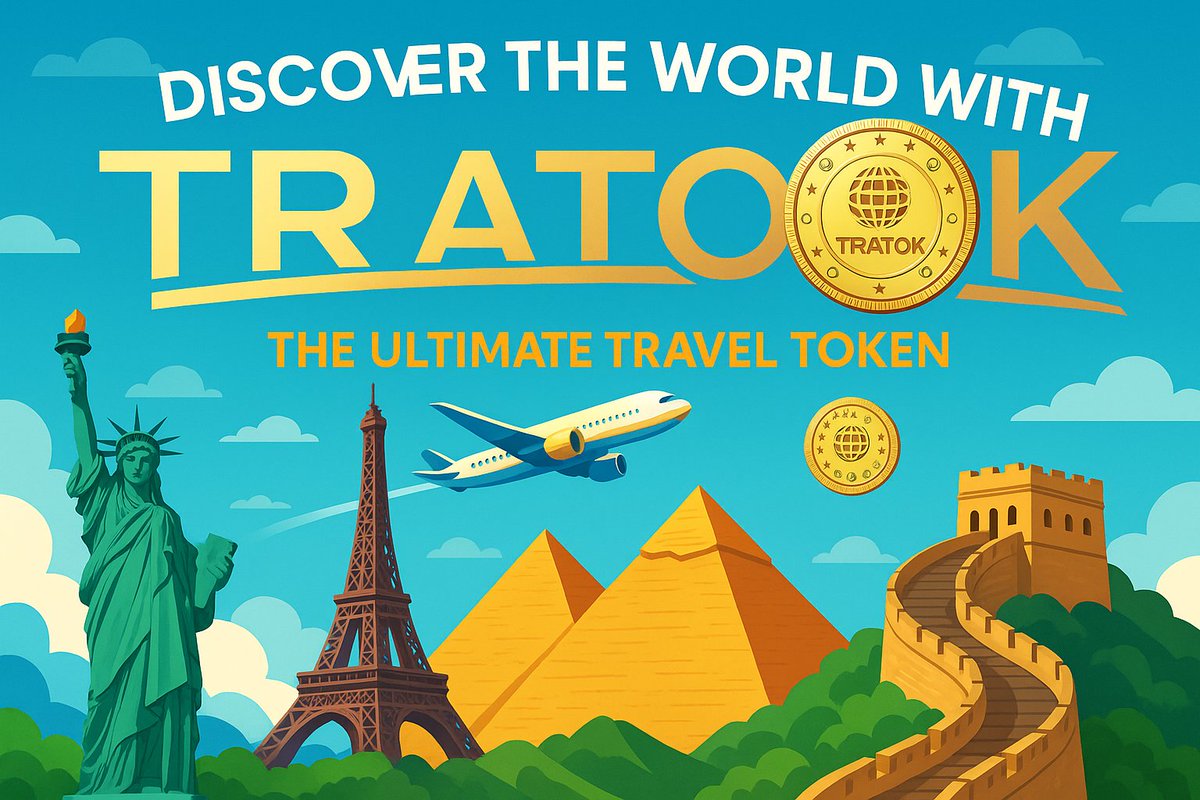 Mohammed Al Buraiki tweet media