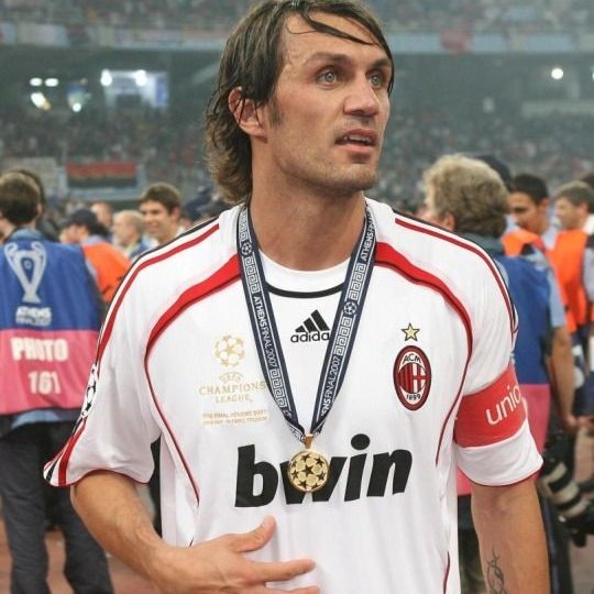 #صورة_ملف_شخصي_جديدة