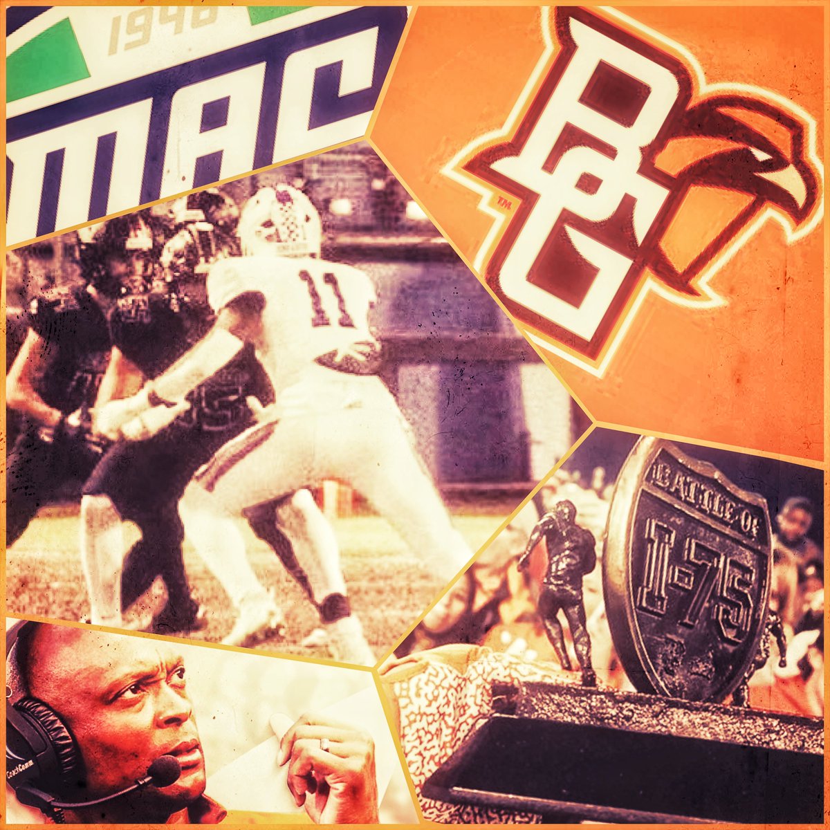 ⭕️ F F E R E D🤝

In the wake of the Northeast Showcase, <a href="/ionafootball/">Iona Prep Football</a>’s 6’3 235 DE <a href="/ChaseTh32865527/">Chase Thompson</a> — ‘26 prospect — lands an offer from <a href="/BG_Football/">BGSU Football</a>‼️  <a href="/MACSports/">MACtion</a> 

Congrats Chase on your first D1 ⭕️.
#NYCHSFL