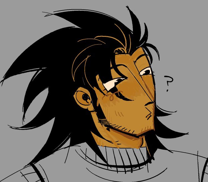ardenostic's tweet photo. i miss drawinf her . ouuuhhh https://t.co/AHsGKmMqBA