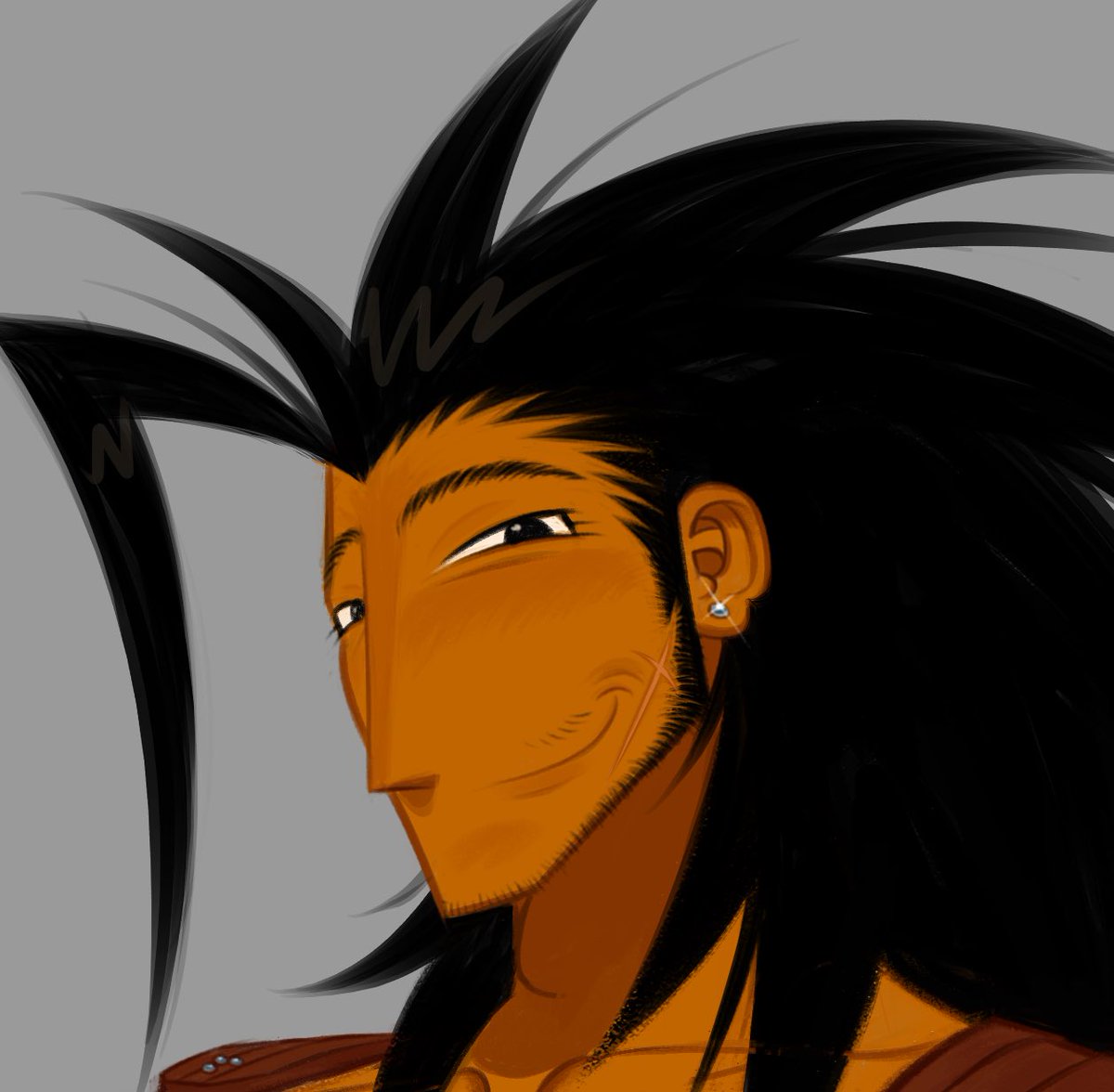 ardenostic's tweet photo. i miss drawinf her . ouuuhhh https://t.co/AHsGKmMqBA