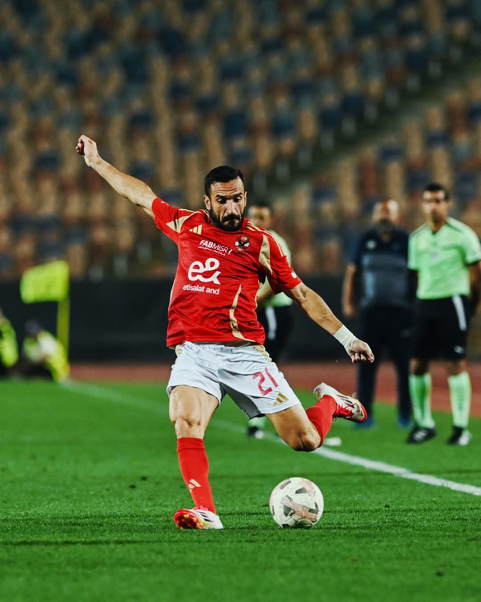 AlAhlyfrancais's tweet photo. 👑🇹🇳 https://t.co/U6tBAA2Lx4