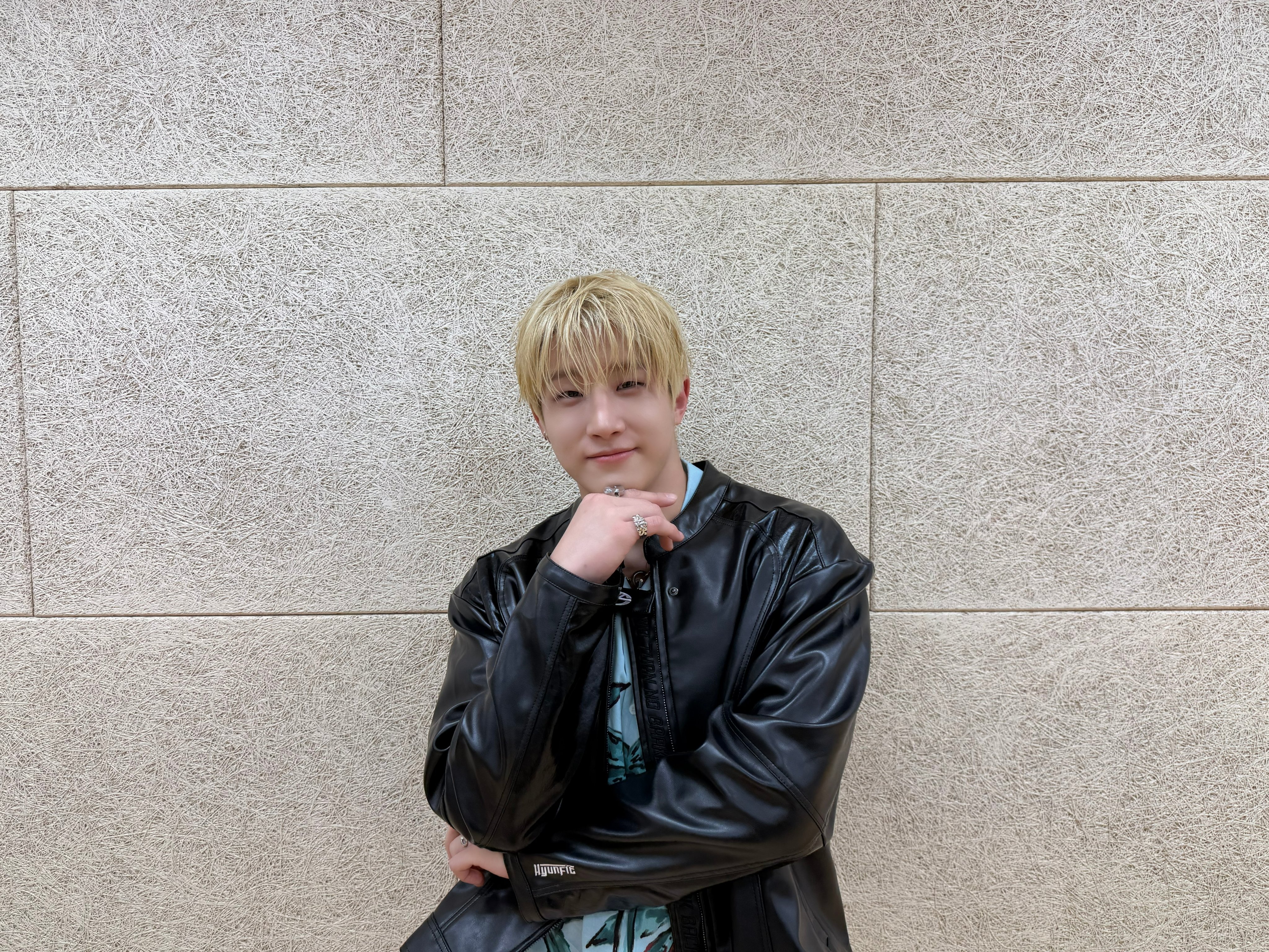 ASTRO ブルフレ リリイベ チャウヌ ウヌ 個別 握手会 参加券
