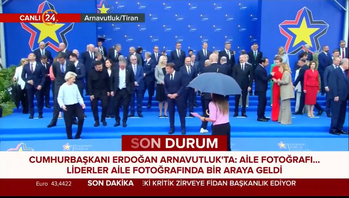 Anıtkabir’i Nasıl Yıkmışlar?
Anıtkabir’den Kemiklerini Nasıl söküp atmışlar?
Heryerdeki Heykellerini Nasıl Parçalamışlar?
Kitaplardan Paralardan Resmini Nasıl söküp atmışlar?
Kahraman değil Hain Orospuçocuğu olduğunu Nasıl ortaya Koymuşlar?

Reis Tirana Gitmişken Öğrenseydi Bari!
