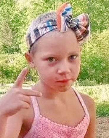 CoffindafferFBI's tweet image. You know who isn't home safe:

Sebastian Rogers 
Summer Wells
Lily and Jack Sullivan

These cases are so similar in so many ways...

#SebastianRogers 
#Summerwells
#lilyandjacksullivan