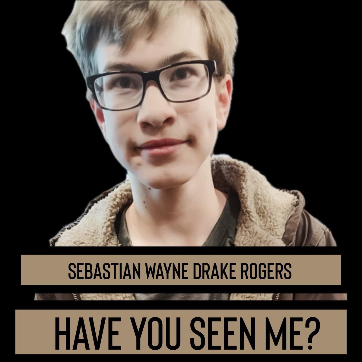 CoffindafferFBI's tweet image. You know who isn't home safe:

Sebastian Rogers 
Summer Wells
Lily and Jack Sullivan

These cases are so similar in so many ways...

#SebastianRogers 
#Summerwells
#lilyandjacksullivan