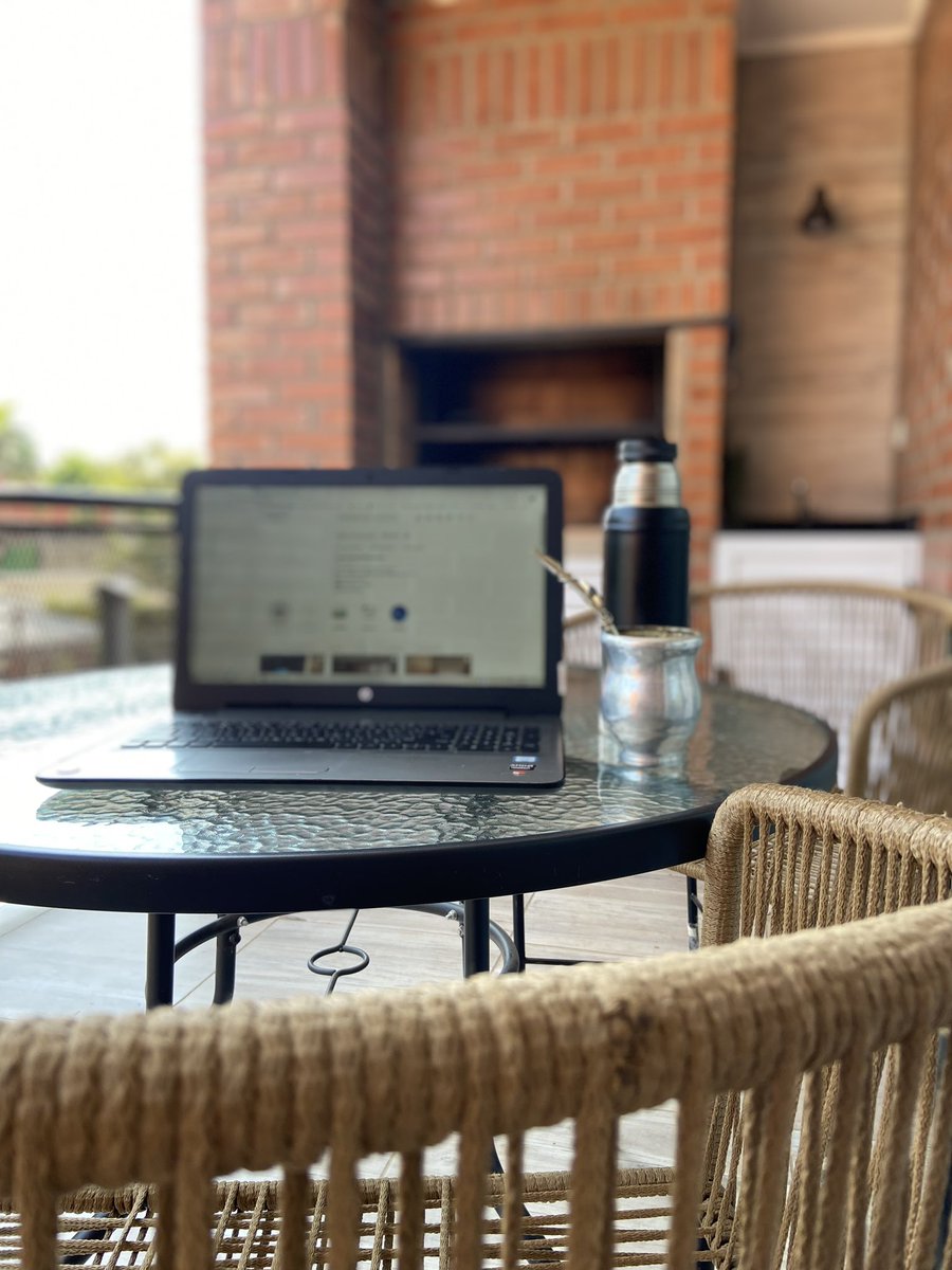 LetiEspinosa's tweet photo. Hola!! Tenemos alquiler por día en la ciudad de #Posadas, #Misiones, #Argentina 
El departamento aloja hasta 5 personas! 
Reservas por WhatsApp al +5493764630089 📲
Porfa Me ayudan con un retuit? Los esperamos a todos por esta hermosa ciudad en el Edificio Meryam! gracias!! 🤍 https://t.co/X2yySYYV6n