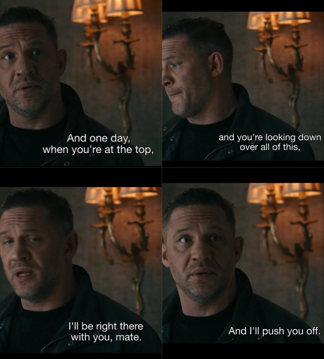 Huncho on X tweet media