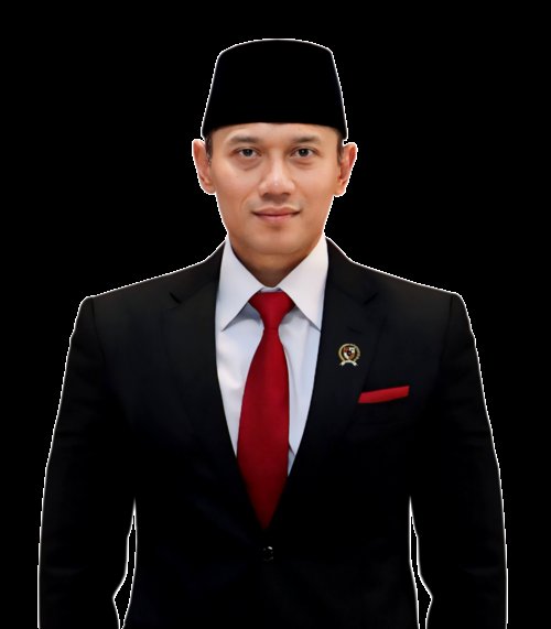 VikirBaskervl's tweet photo. Agus Harimurti Yudhoyono https://t.co/hCNtVdVVro