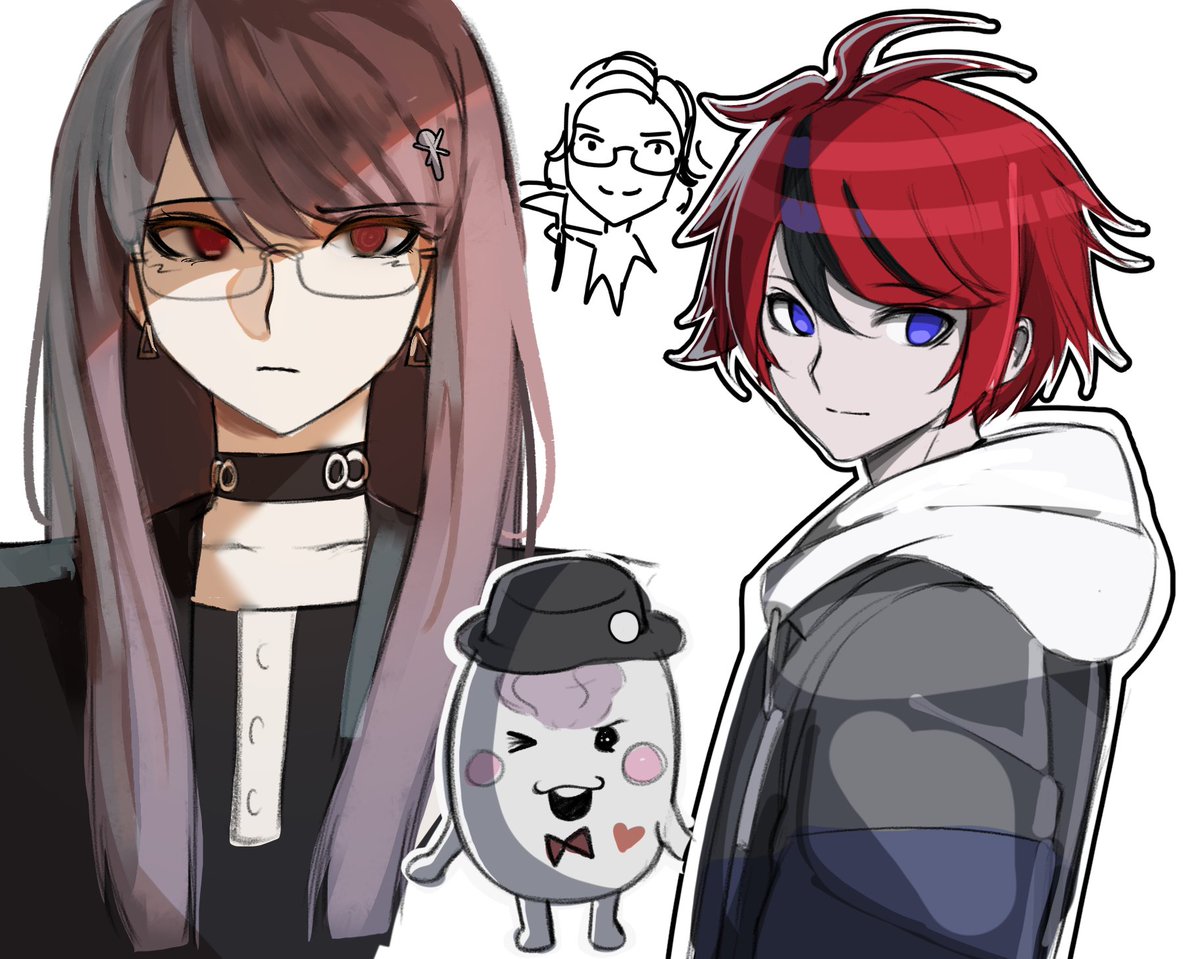 anyone else playing peak? 
#hundred_line #hndr_FA