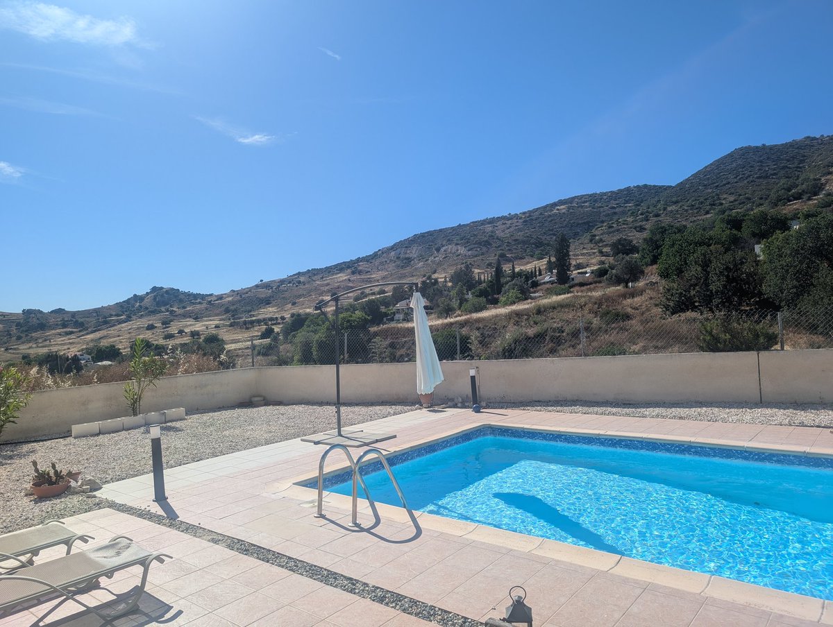 Lemz.eth 🦎🐺 tweet media