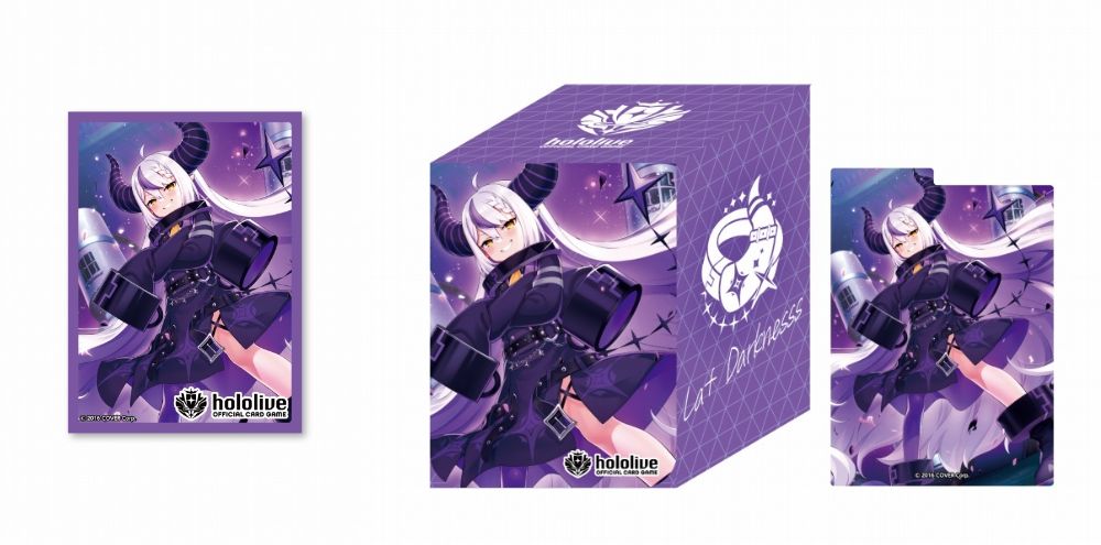 ホロライブ グッズ情報（非公式） on X: 