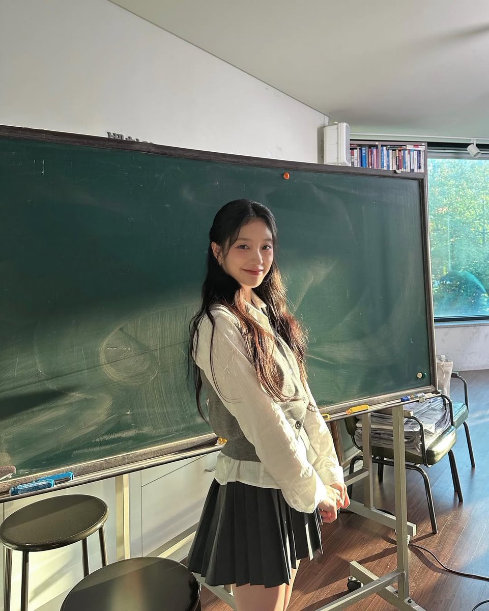 untchabIe's tweet photo. ㅤ

️️
Cheers.
️
⠀
️ https://t.co/n0bzmhKnca