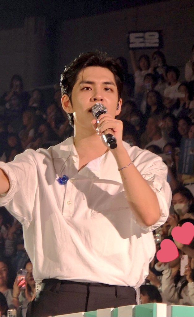 필숲🍀 tweet media