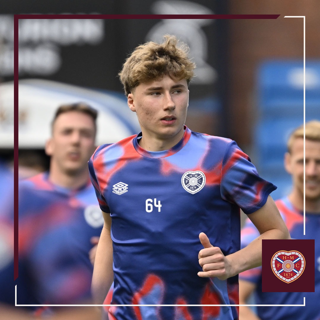 JamTarts's tweet photo. 📸 KO 🔜 https://t.co/d5PEhnVvhO