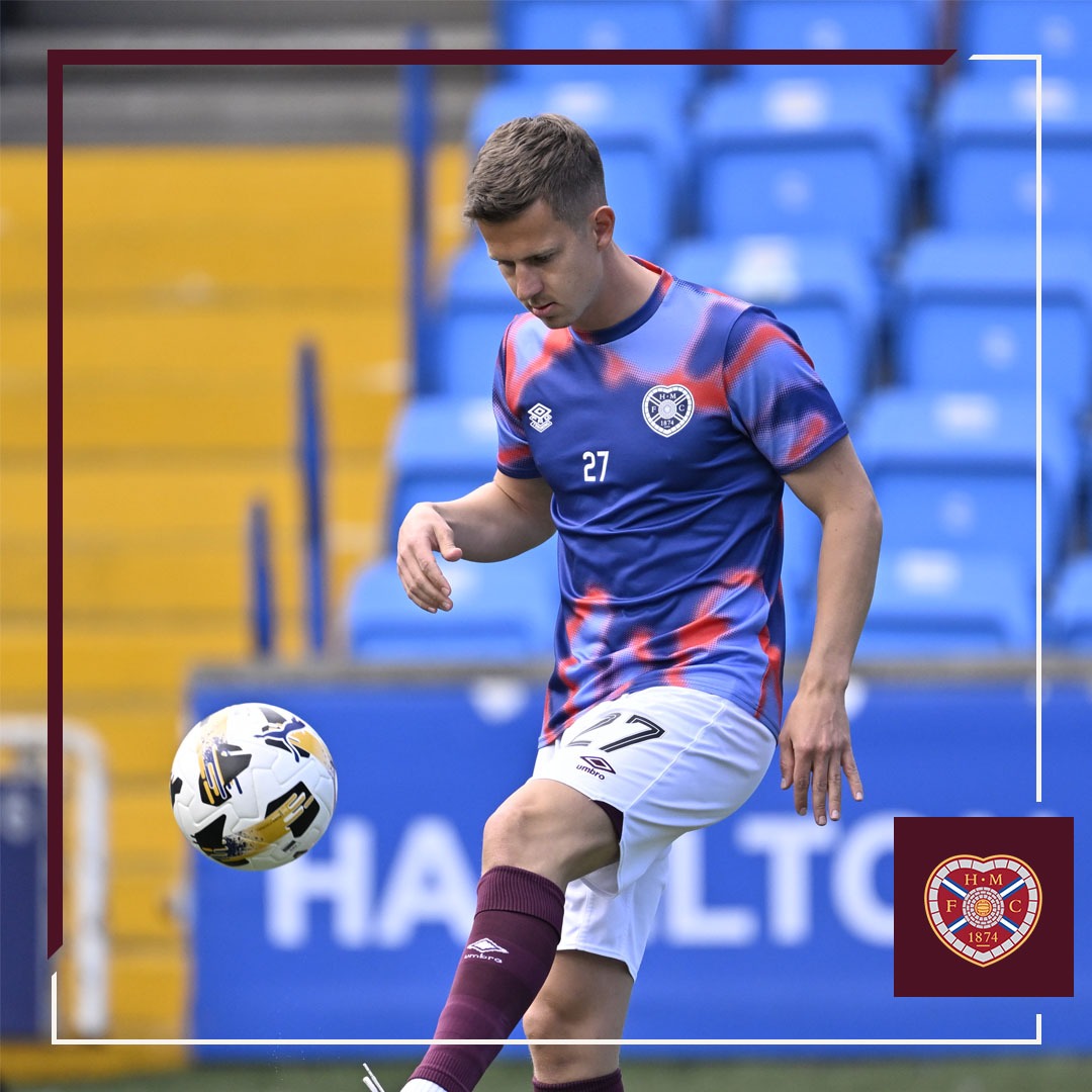 JamTarts's tweet photo. 📸 KO 🔜 https://t.co/d5PEhnVvhO