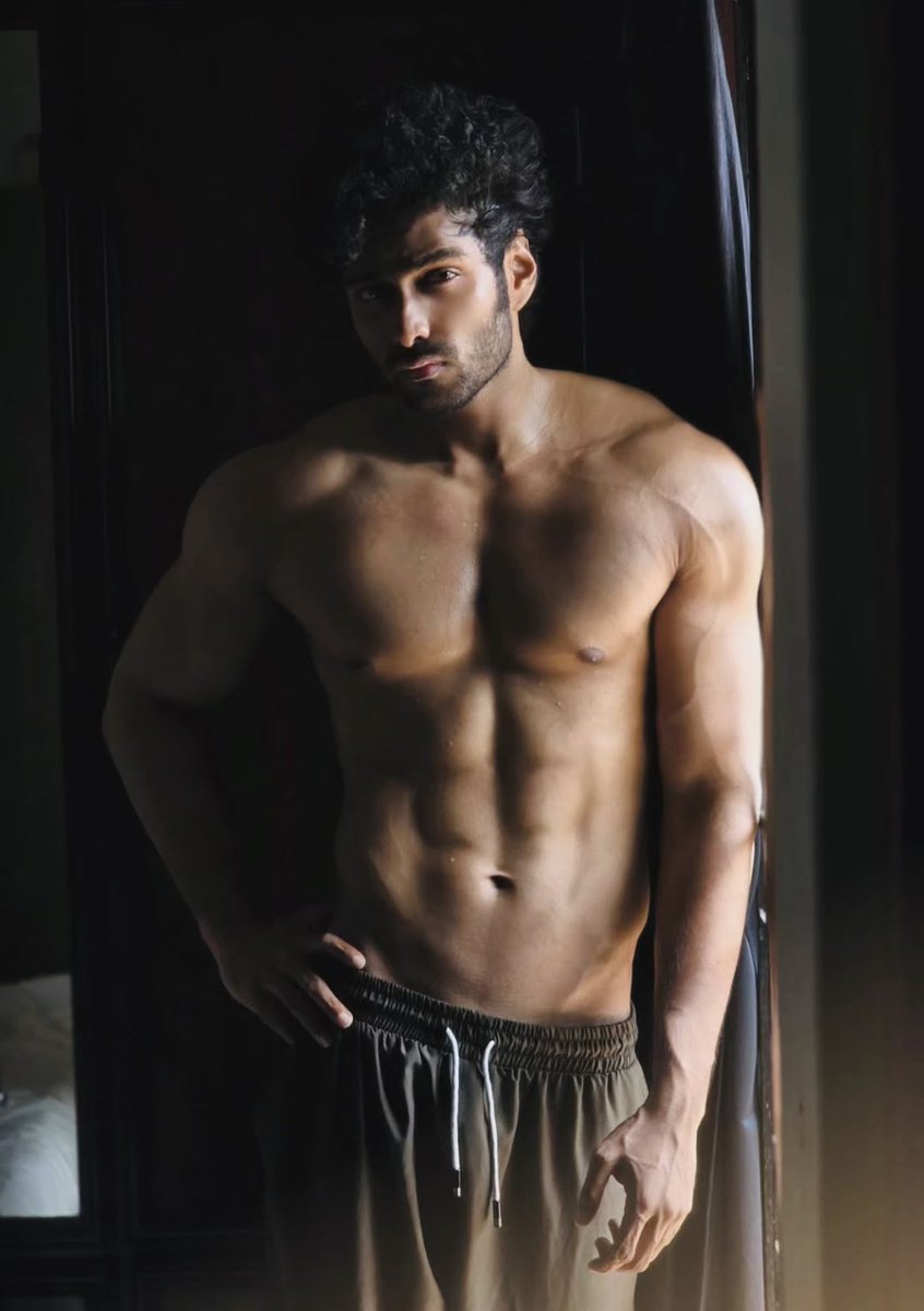 കാമമല്ല, കാതലാണ് ഇക്ക🤍
#Kaathal_The_Core❤️