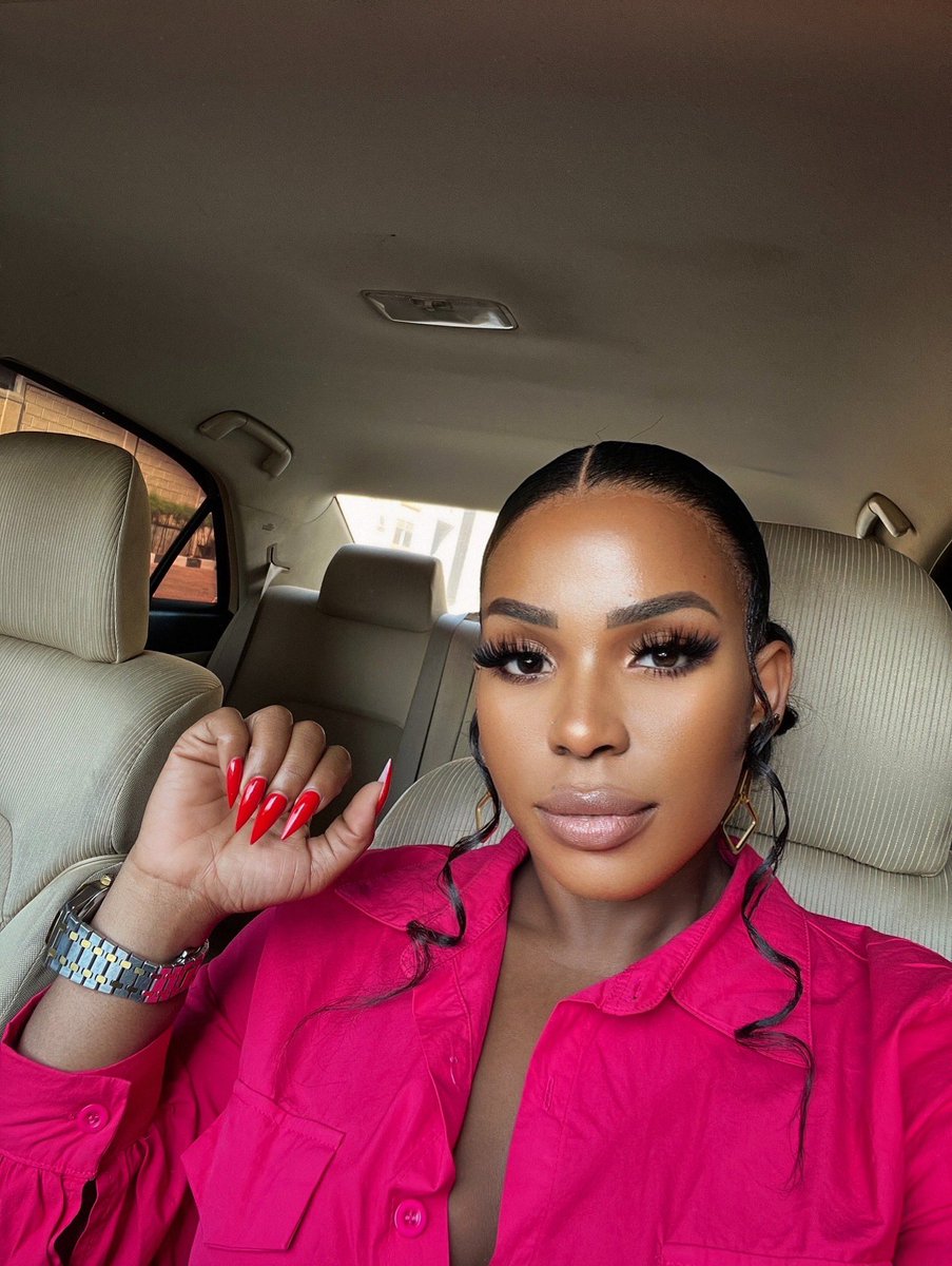 Prima Kardashi tweet media