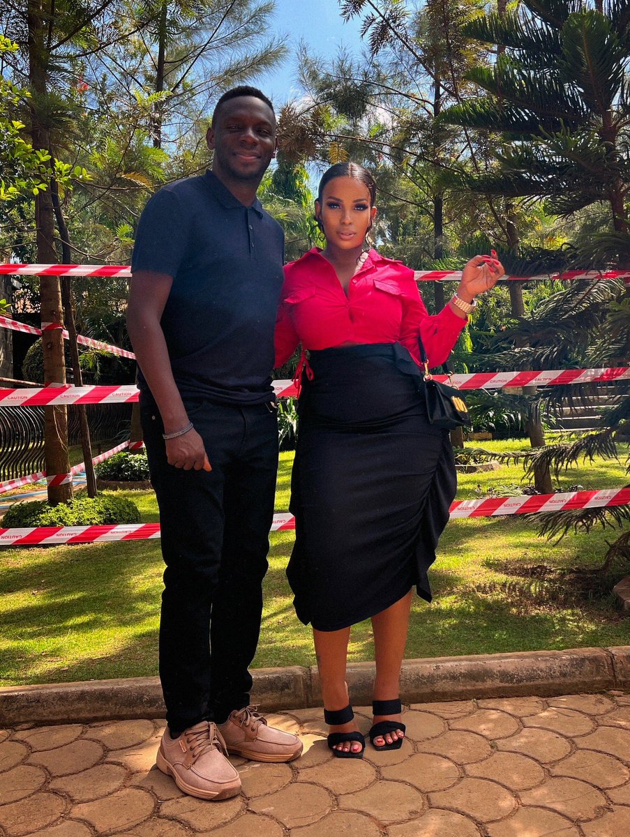 Prima Kardashi tweet media