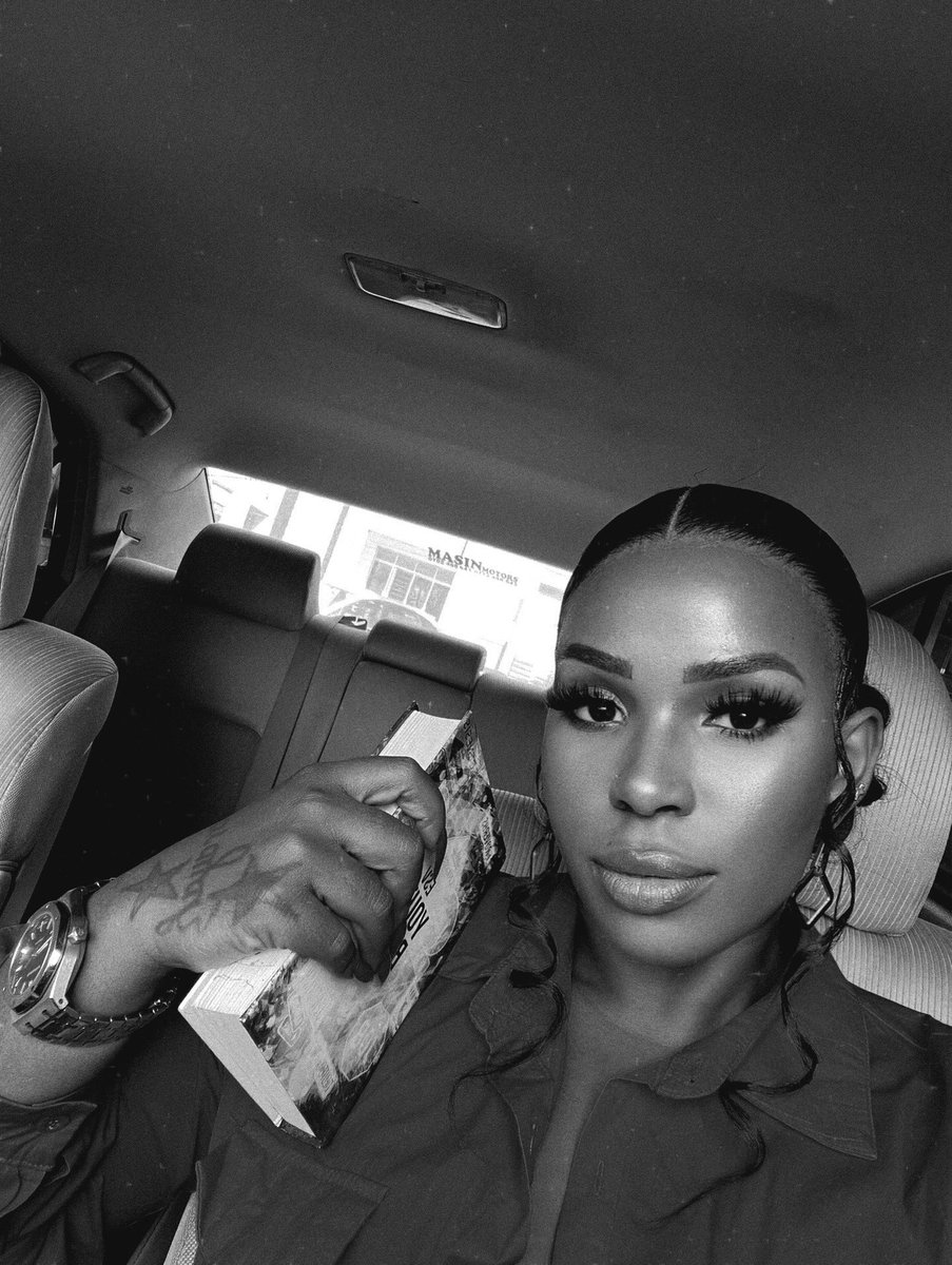 Prima Kardashi tweet media