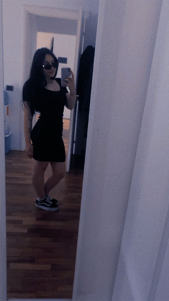 #summeriscoming☀️☀️