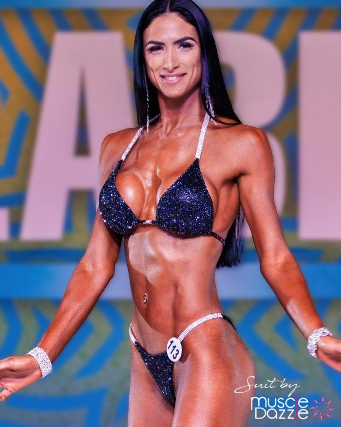 MuscleDazzle's tweet photo. Love these fabulous photos... and physiques! It was an honor to work with you @gwenbaxter_ @braziliandeity @gabrielle.mattina @myfitness_paige
https://t.co/yJoBOHKK75
#muscledazzle #bikiniathlete #npcfigure #ifbbproud https://t.co/RkhFNaFHUl