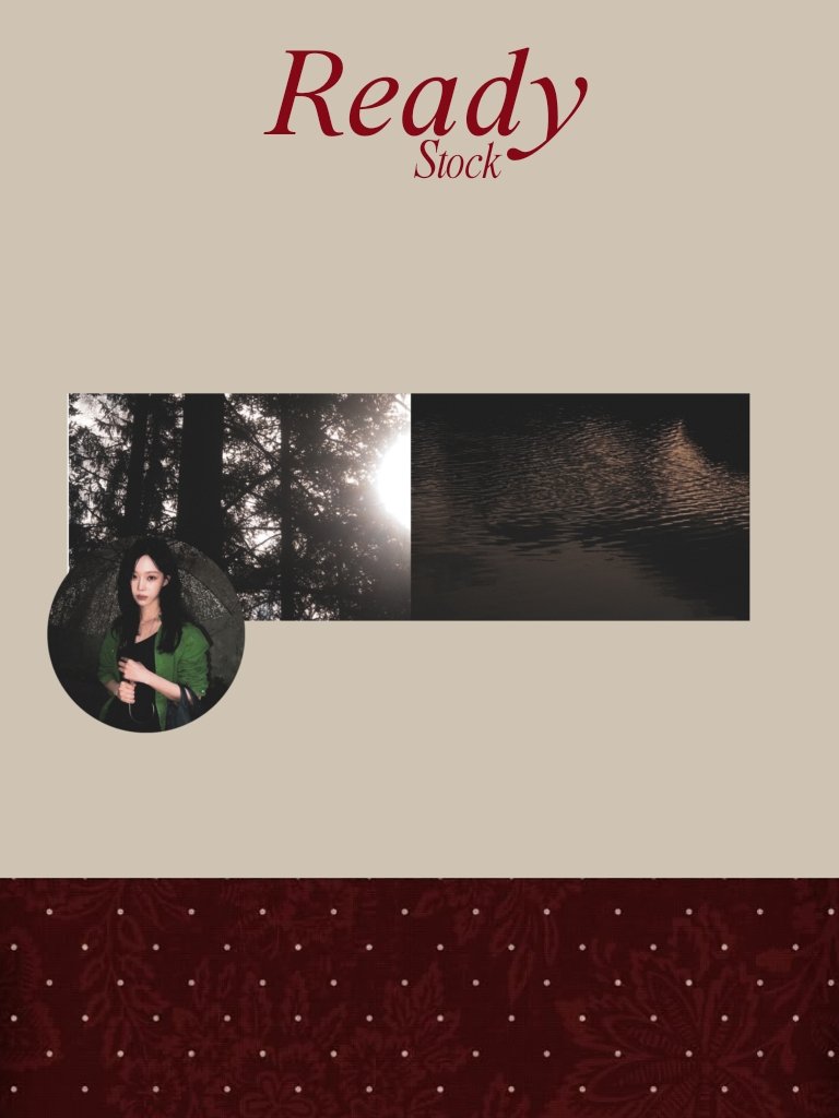 Springfoond's tweet image. help rt or repost? thank youu

I bring a super beautiful and gorgeous WINTER layout. Kamu bisa mendapatkan layout ini dengan harga Rp 5,000 yang sudah termasuk header dan ava JPNG. Go adopt this beautiful layout

#zonauang #zonajajan #zonaba