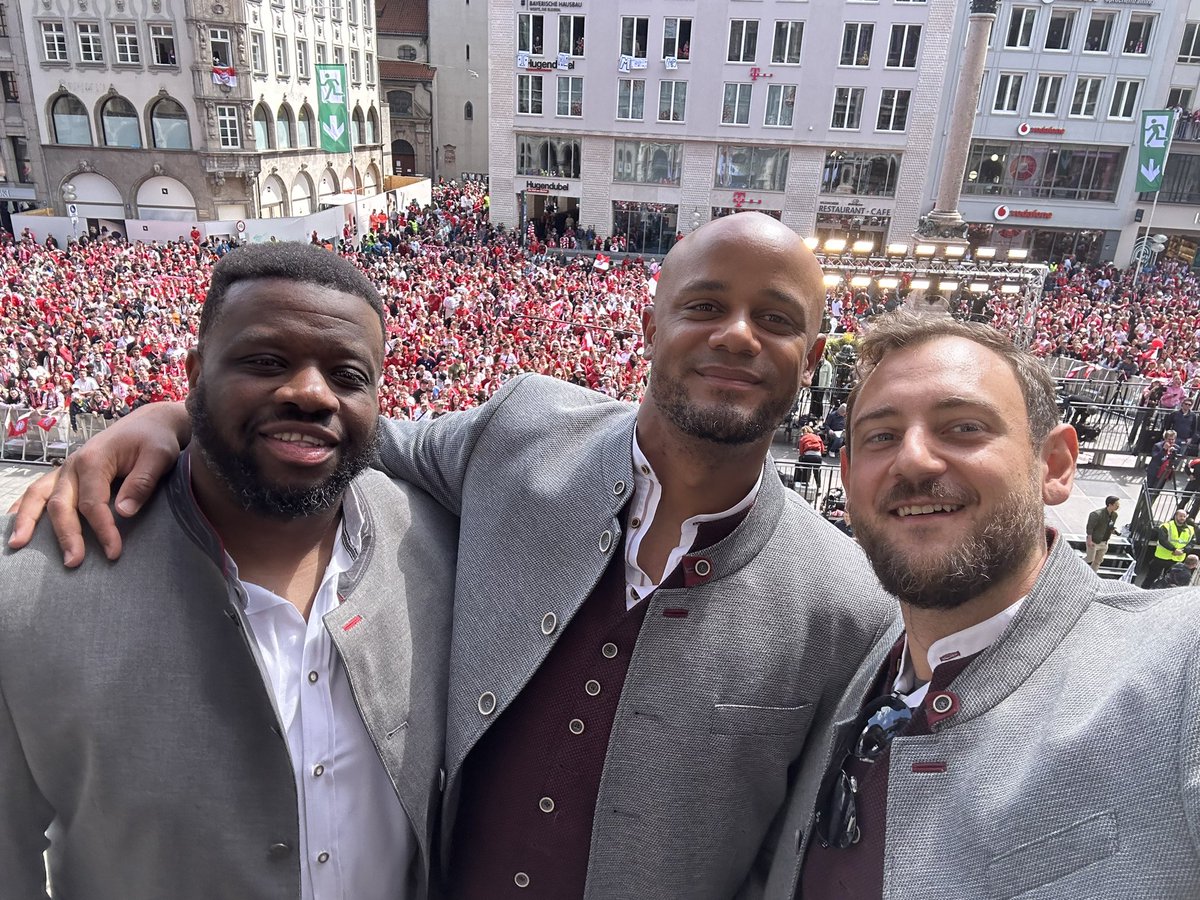 <a href="/Official_Benji_/">𝘽𝙚𝙣𝙟𝙞𝙁𝘾𝘽 ¹⁷</a>