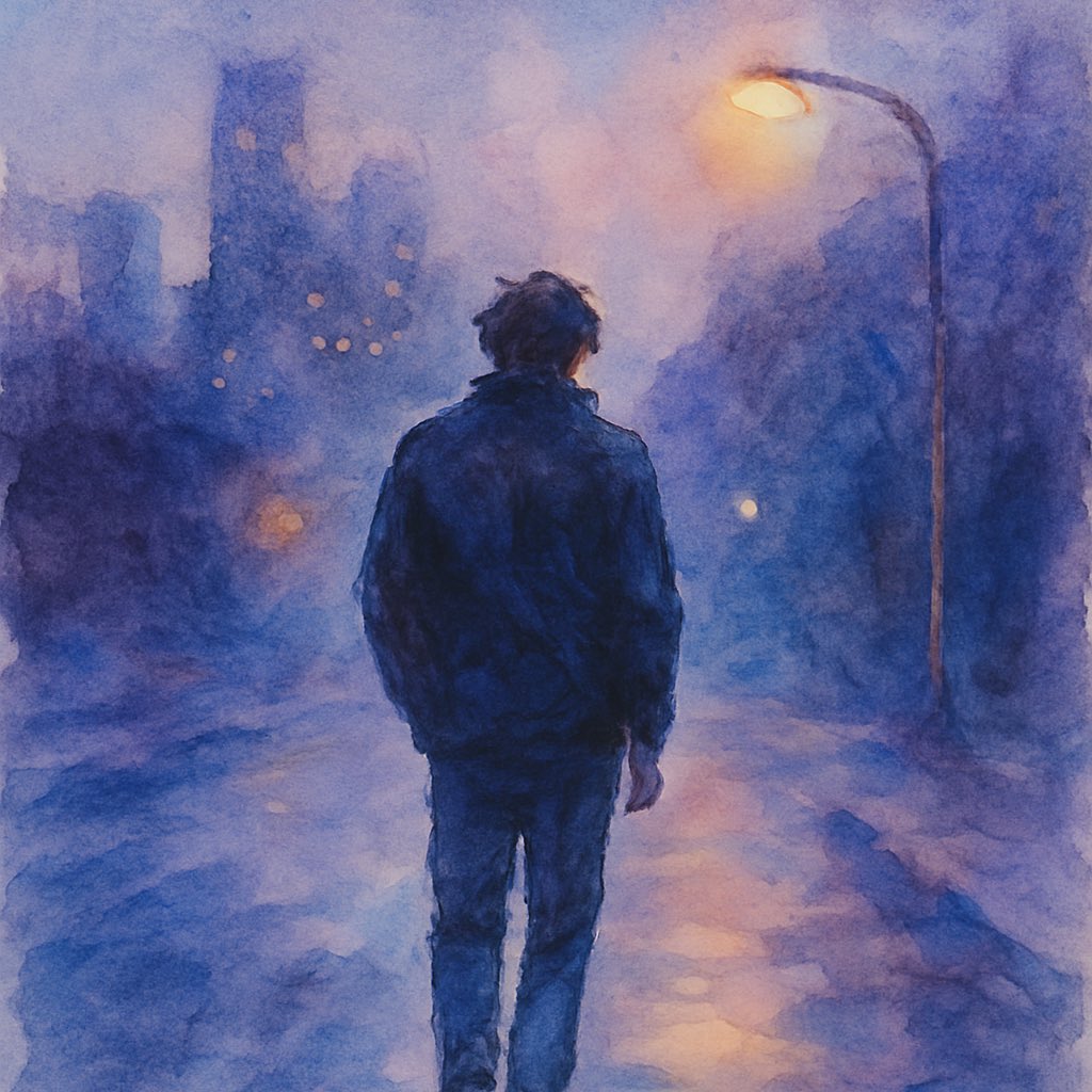 Justin Balthrop tweet media