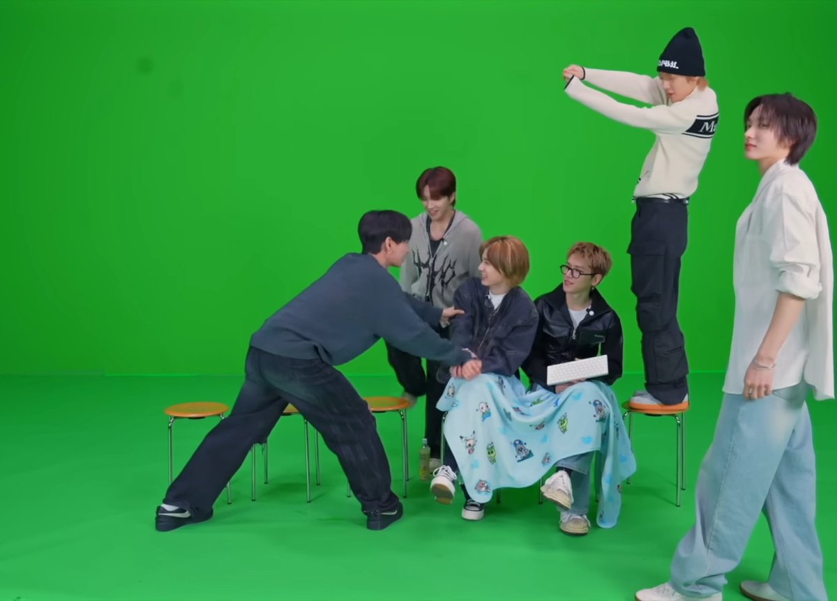 산(상태:광산)⛰️ tweet media