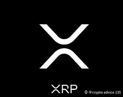 tva_ofc's tweet photo. 📢 BREAKING NEWS 🗞️: 
The next and final SEC document has the number “985”
Coincidence? 
I don’t think so! 589 is real… 🔥$XRP 
guys like and follow for more update and comment your thoughts 👇
$XRP https://t.co/h52KZx6P7D