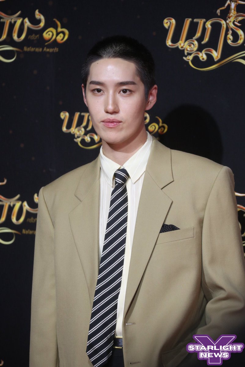 ` 마 크 잭 슨 . tweet media