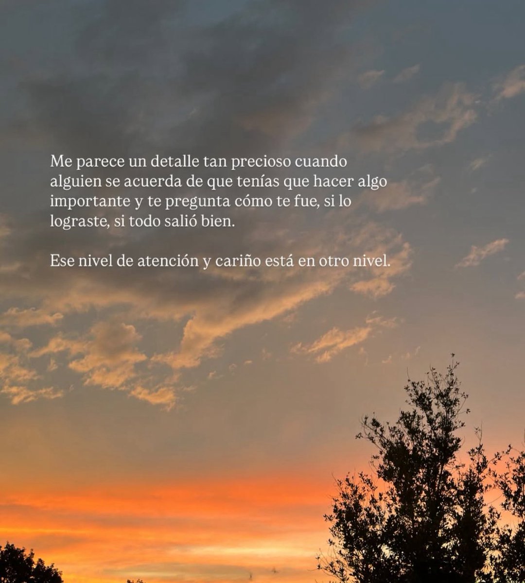 Cultura Literal (@culturaliteral1) on Twitter photo 
