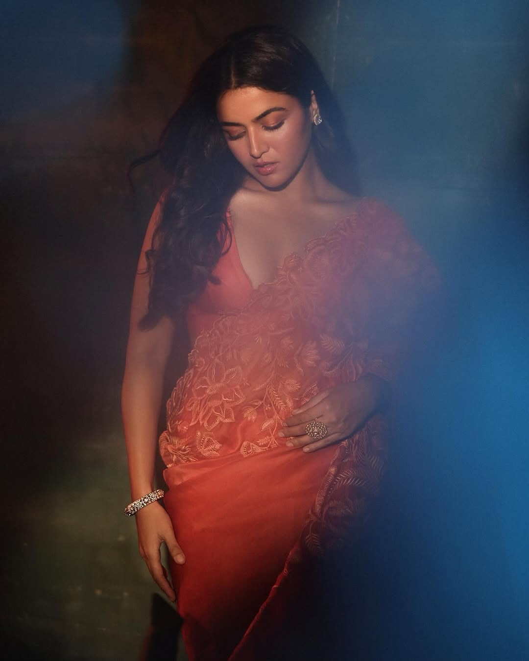 GrPDMdaXQAAct5s?format=jpg&name=large