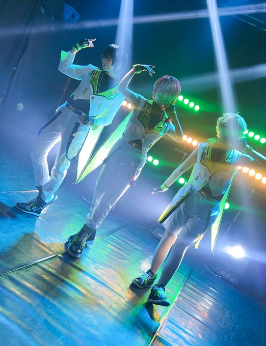 コスプレイヤー工藤棗のTwitter画像42