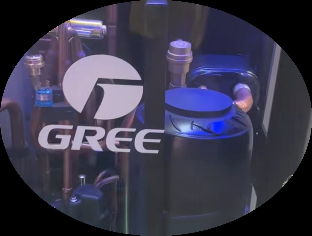 HÜSEYİN KILIÇ 🇹🇷 (@kanaatklima34) on Twitter photo 