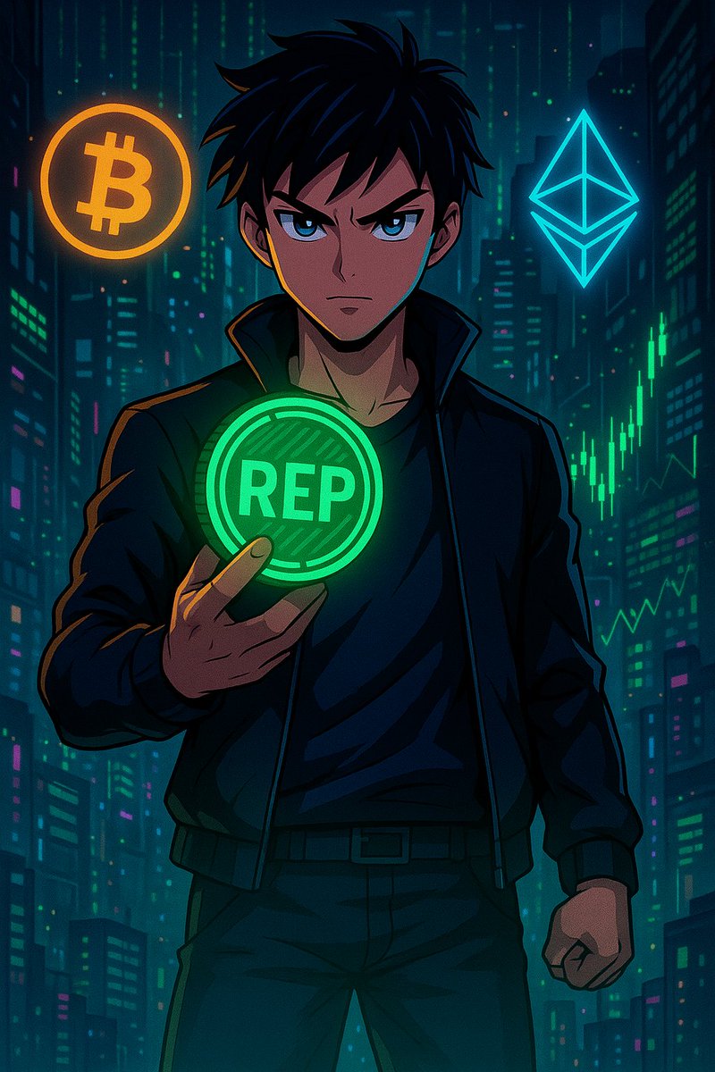 Sarthakcrypto_X's tweet photo. Who’s active right now? 
comment below your $rep points 

Let’s boost each other &amp; earn that sweet $REP

1 LIKE = 1 $REP
1 REPLY = 1 $REP
1 RT = 1 $REP

Don't fade tag @GiveRep @ikadotxyz

Let’s gooo🔥
#AirdropHunter #GiveRep #REPfarmer https://t.co/2z9Ip590Ry