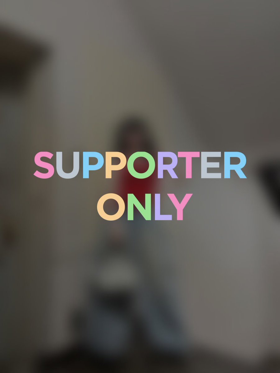 みんながいっぱい褒めてくれた日☺︎ cheerz.cz/p/1984370  #CHEERZ