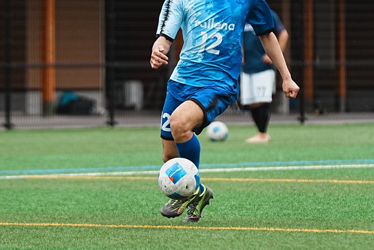 hymk120288's tweet photo. サッカー観戦楽しかった٩( ᐛ )و https://t.co/jrtrXZ4JT4