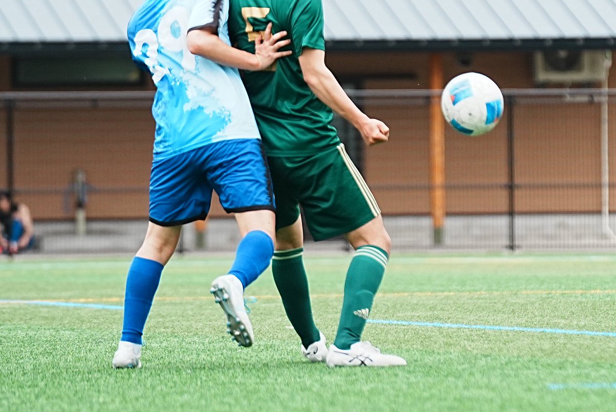 hymk120288's tweet photo. サッカー観戦楽しかった٩( ᐛ )و https://t.co/jrtrXZ4JT4