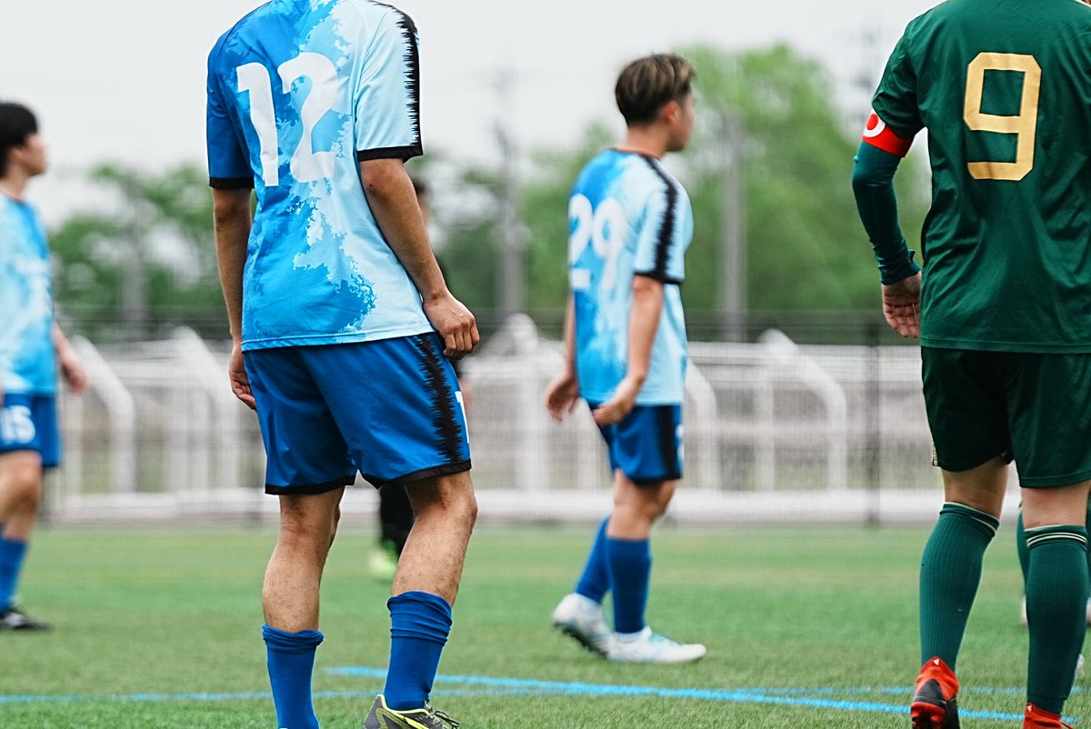 hymk120288's tweet photo. サッカー観戦楽しかった٩( ᐛ )و https://t.co/jrtrXZ4JT4
