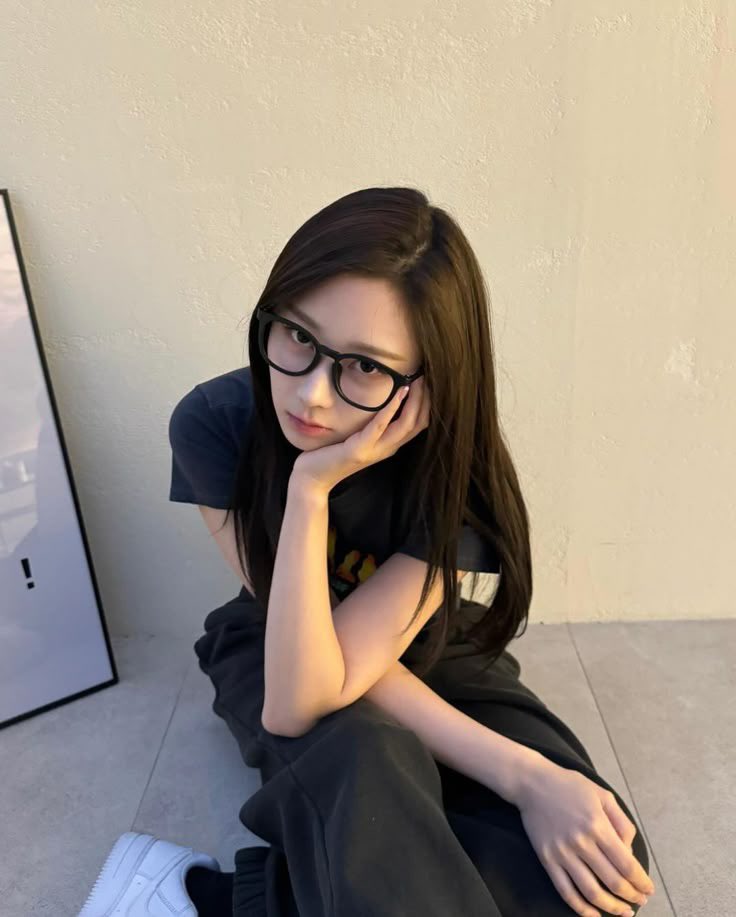 𝐒𝐞𝐫𝐚𝐟𝐢𝐧𝐚 𝐑𝐨𝐬𝐞𝐥𝐥𝐚🌙 tweet media