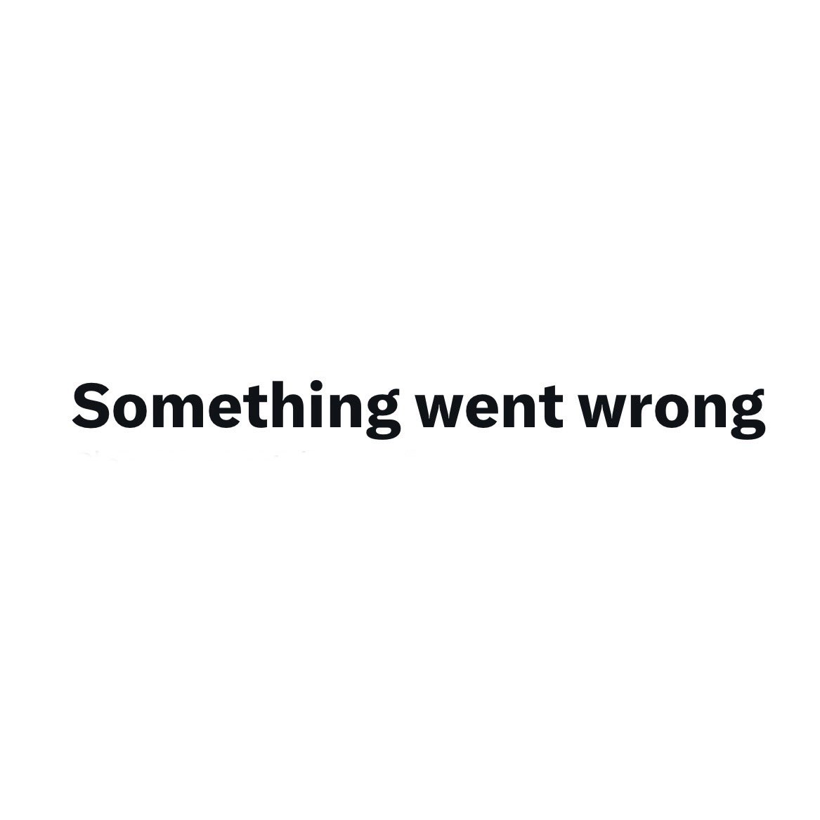 JohnRDallasJr's tweet photo. Was it your thinking—the #thinkthing that can go wrong without pausing to use at least a few moments for pre-decision metacognition (PDM)?
Am I in the best mindset for this decision?
Am I using the best thinking techniques for this decision?
Am I alert for cognitive biases?🧐 https://t.co/xWzmLDoXQS